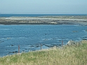 Dublino e Galway_101